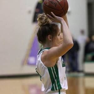 Meet your Posher, Jadyn